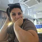 Olena : 