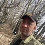 Миргород Константин: 