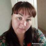 Маргарита : 