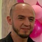 Сергей : 