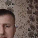 Ваня Паприку: 