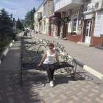 Ирина Толканова: 