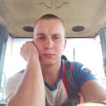 Андрей : 