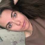 Анастасия : 