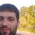 Павел, 36 лет