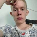 Ильяс : 