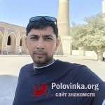 Suleyman Islamow: 