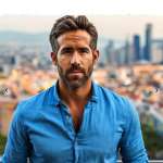 Artur : 