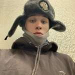 Artem : 
