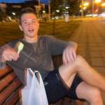 Artem : 