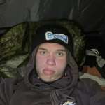 Artem : 