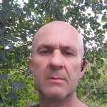 Сергей, 47 лет