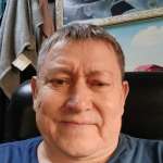 Марс : 