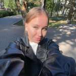 Диана, 28 лет