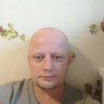 Владимир : 
