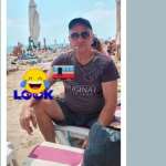 Олег Ткаченко: 