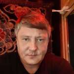 Алексей, 47 лет