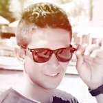 Mohamed abdelkhalek : 