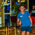 Mohamed abdelkhalek : 