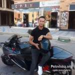 Mohamed abdelkhalek, 31 год