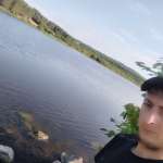 Михаил : 