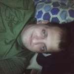 Георгий Пронин: 