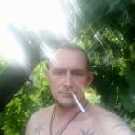 Alexey : 