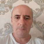 Петр Сорокин: 