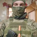 Денис : 