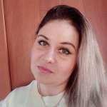 Анна : 