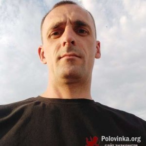 Руслан , 36 лет