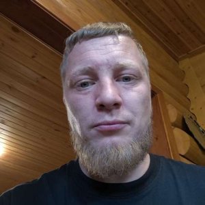 Александр , 36 лет