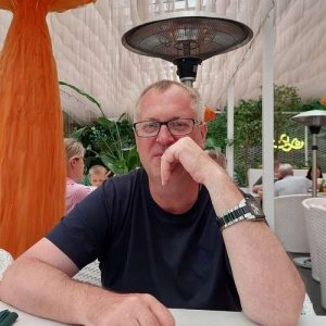 Андрей , 52 года