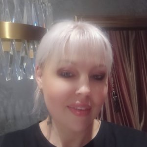 Лина , 41 год