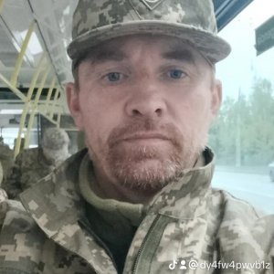 Олексій , 42 года