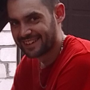 Владимир , 21 год