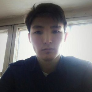 Joji , 27 лет