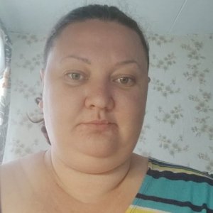 Марина , 35 лет