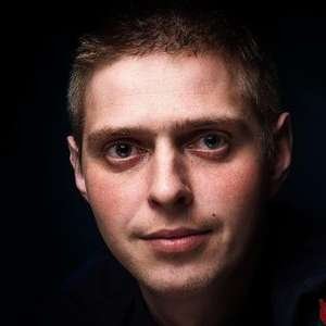 Дмитрий , 33 года