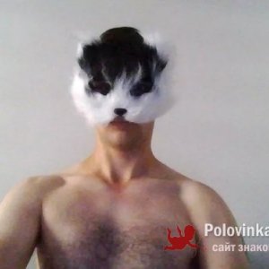 Антон , 28 лет