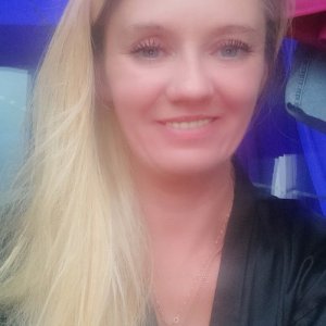 Наталья , 42 года