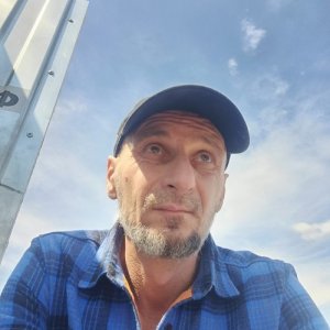 Вячеслав , 47 лет
