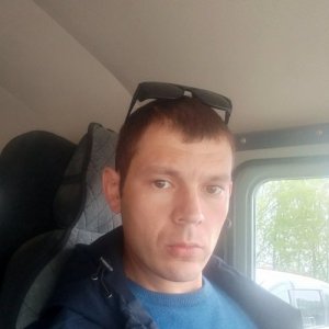 Ваня , 31 год