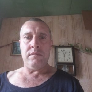 Максим , 43 года