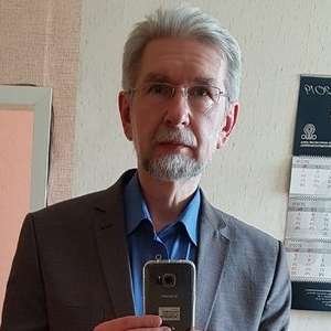 Сергей , 56 лет