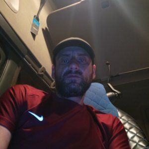 Стас , 41 год