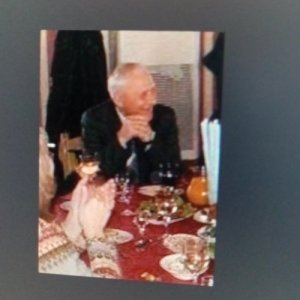 Владимир , 45 лет