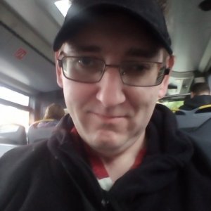 Aleksejs , 41 год