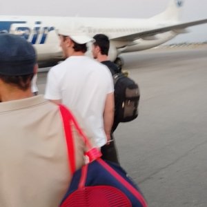 Далер , 43 года