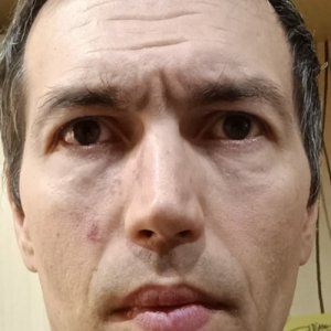 Денис , 45 лет